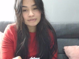 allisonlove nude on cam – Live Sex Chat