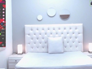 allyblonde nude on cam – Live Sex Chat