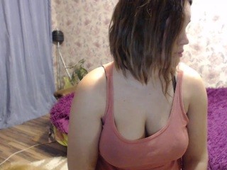 alyssasnow nude on cam – Live Sex Chat