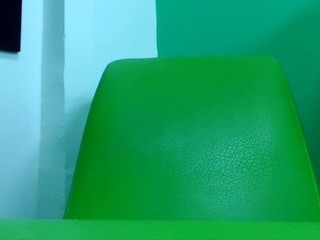 amaia779 nude on webcam in her Live Sex Chat Room