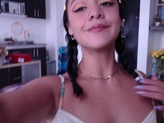 amapolaunicorn nude on cam – Live Sex Chat