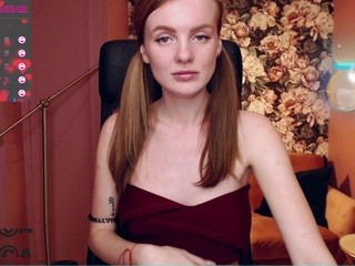 Amber nude on cam – Live Sex Chat