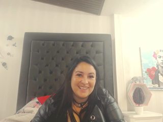 amelia-diaz nude on cam – Live Sex Chat