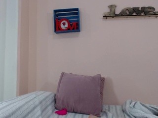 amelia-lov nude on cam – Live Sex Chat