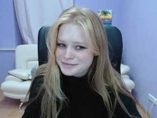 amelyahardy nude on webcam in her Live Sex Chat Room