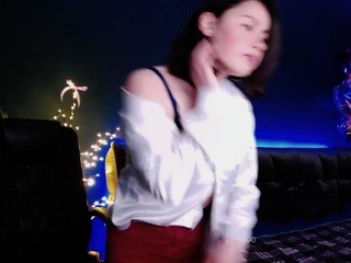 aminafdanger nude on cam – Live Sex Chat
