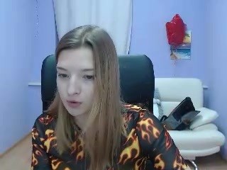 amorrichi nude on webcam in her Live Sex Chat Room