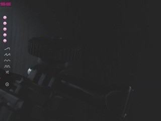 ana-giallo nude on cam – Live Sex Chat
