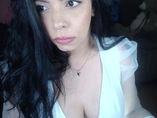 ana-meow nude on cam – Live Sex Chat