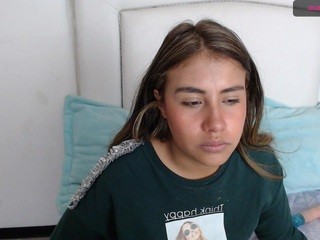 ana-rose nude on cam – Live Sex Chat