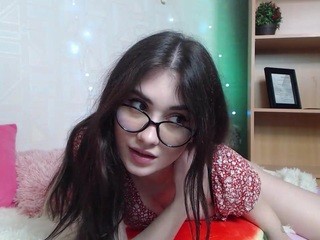 anabeljoy nude on webcam in her Live Sex Chat Room