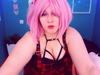 anabelsweeet nude on cam – Live Sex Chat