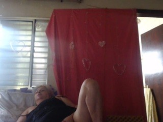 analoba77 nude on webcam in her Live Sex Chat Room