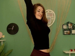 anamills nude on webcam in her Live Sex Chat Room