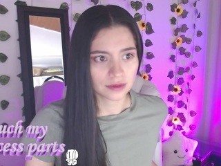 anastasia-cleer nude on cam – Live Sex Chat