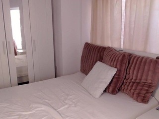 anaxoxo nude on cam – Live Sex Chat