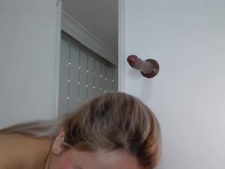 anbarsex nude on webcam in her Live Sex Chat Room