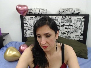 andreaa-w nude on webcam in her Live Sex Chat Room