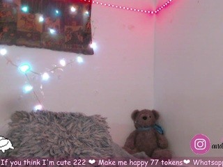 andreagrey nude on cam – Live Sex Chat