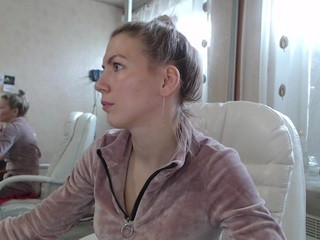 anelinlight nude on cam – Live Sex Chat