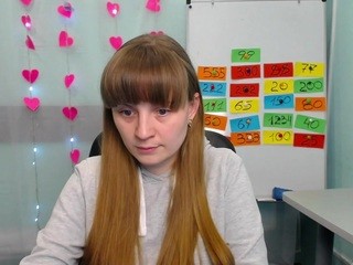 angelamorrison nude on cam – Live Sex Chat