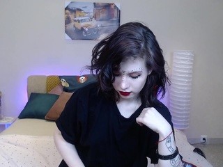 angelikav nude on cam – Live Sex Chat