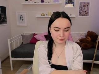 angelinabennett nude on cam – Live Sex Chat