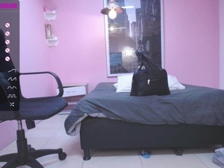 angelinamoore nude on cam – Live Sex Chat