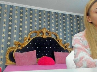 angelinastyles nude on webcam in her Live Sex Chat Room