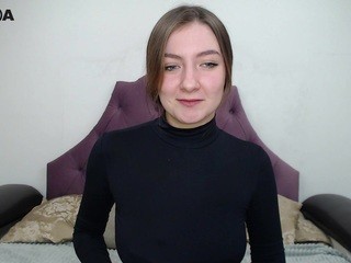 angelinswater nude on cam – Live Sex Chat