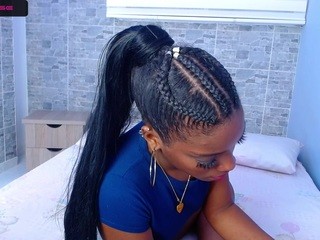 angeliquegibson nude on cam – Live Sex Chat