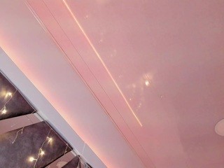 angie_jade nude on webcam in her Live Sex Chat Room