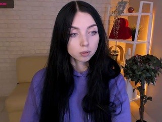 angiedraven nude on webcam in her Live Sex Chat Room