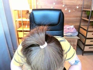 Ani nude on cam – Live Sex Chat