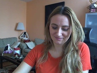 AnissaReyah nude on cam – Live Sex Chat
