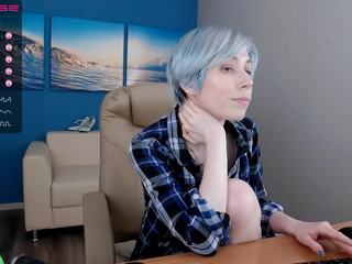 anitahotty nude on webcam in her Live Sex Chat Room