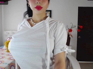 anna-will nude on cam – Live Sex Chat