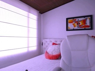 anna-will nude on webcam in her Live Sex Chat Room