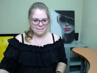 annabellucky nude on cam – Live Sex Chat