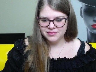 annabellucky nude on webcam in her Live Sex Chat Room