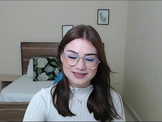 anne-1809 nude on cam – Live Sex Chat