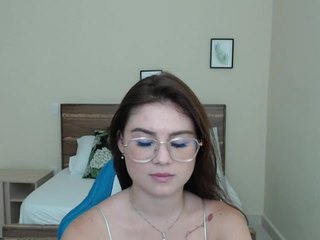 anne-1809 nude on webcam in her Live Sex Chat Room