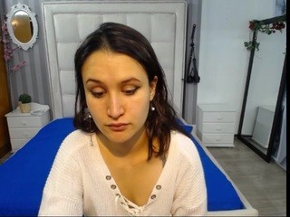 anny-brown nude on webcam in her Live Sex Chat Room