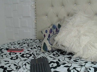 annycandy nude on webcam in her Live Sex Chat Room