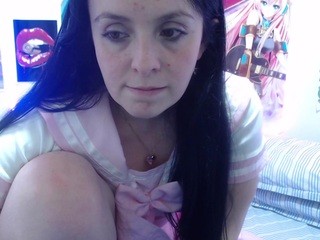 antara-girl nude on cam – Live Sex Chat