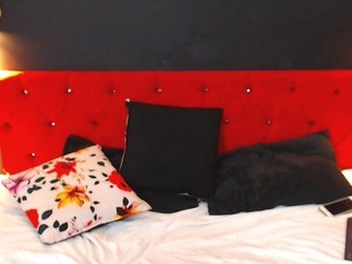 antonelladivaldi nude on cam – Live Sex Chat