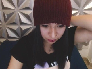 antonellasmithh nude on webcam in her Live Sex Chat Room