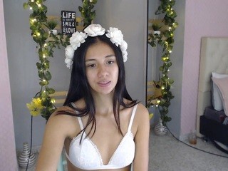 any-li nude on webcam in her Live Sex Chat Room