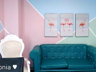 apoloniaolsen nude on cam – Live Sex Chat