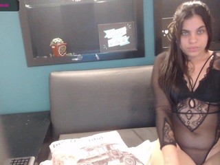 april-joness nude on cam – Live Sex Chat
